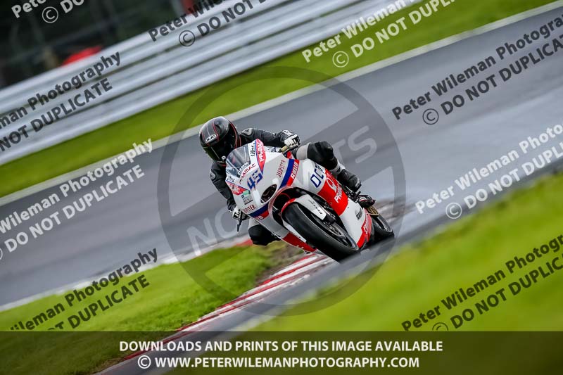 PJ Motorsport 2019;anglesey;brands hatch;cadwell park;croft;donington park;enduro digital images;event digital images;eventdigitalimages;mallory;no limits;oulton park;peter wileman photography;racing digital images;silverstone;snetterton;trackday digital images;trackday photos;vmcc banbury run;welsh 2 day enduro